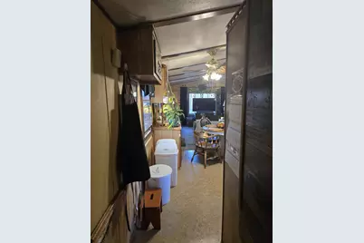 W5776 Whistling Wings Drive, New Lisbon, WI 53950 - Photo 31