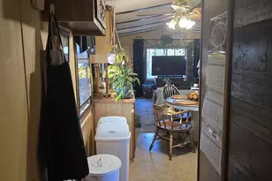 W5776 Whistling Wings Dr, New Lisbon, WI 53950 - Photo 31