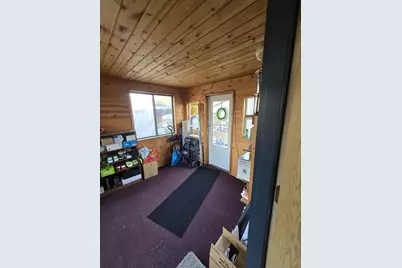 W5776 Whistling Wings Drive, New Lisbon, WI 53950 - Photo 43