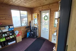 W5776 Whistling Wings Dr, New Lisbon, WI 53950 - Photo 43