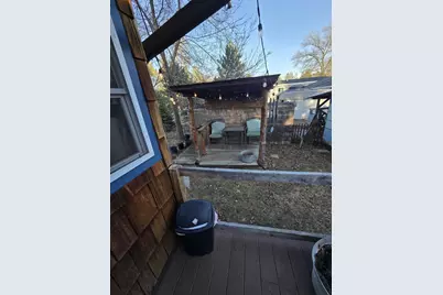 W5776 Whistling Wings Drive, New Lisbon, WI 53950 - Photo 39