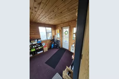 W5776 Whistling Wings Drive, New Lisbon, WI 53950 - Photo 37