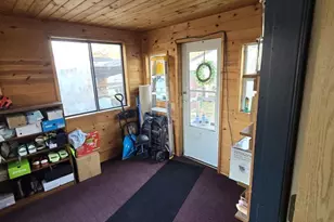 W5776 Whistling Wings Dr, New Lisbon, WI 53950 - Photo 37