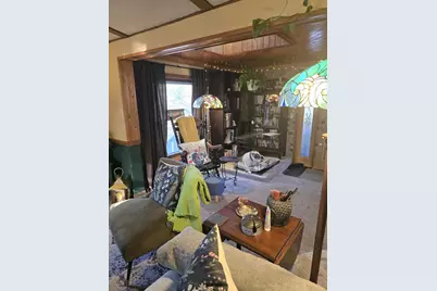 W5776 Whistling Wings Drive, New Lisbon, WI 53950 - Photo 7