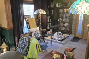 W5776 Whistling Wings Dr, New Lisbon, WI 53950 - Photo 7