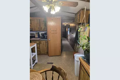 W5776 Whistling Wings Drive, New Lisbon, WI 53950 - Photo 13