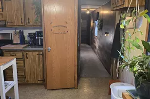 W5776 Whistling Wings Dr, New Lisbon, WI 53950 - Photo 13