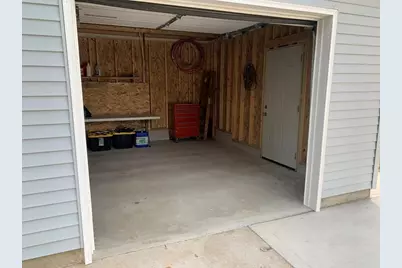 352 Skyline Drive, Edgerton, WI 53534 - Photo 25