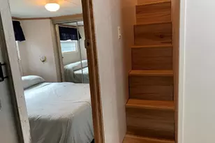 352 Skyline Dr, Edgerton, WI 53534 - Photo 11