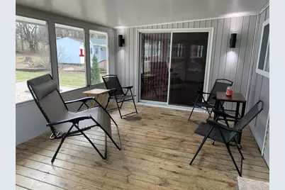 352 Skyline Drive, Edgerton, WI 53534 - Photo 15