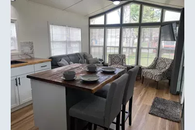 352 Skyline Drive, Edgerton, WI 53534 - Photo 5