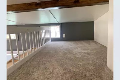 352 Skyline Drive, Edgerton, WI 53534 - Photo 13