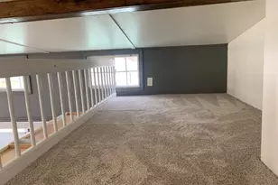 352 Skyline Dr, Edgerton, WI 53534 - Photo 13