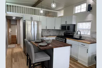 352 Skyline Drive, Edgerton, WI 53534 - Photo 3