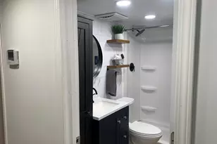 352 Skyline Dr, Edgerton, WI 53534 - Photo 9