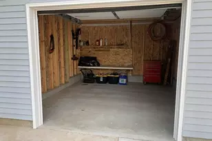 352 Skyline Dr, Edgerton, WI 53534 - Photo 25