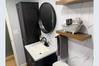 352 Skyline Drive, Edgerton, WI 53534 - Photo 7