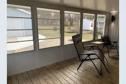 352 Skyline Drive, Edgerton, WI 53534 - Photo 17