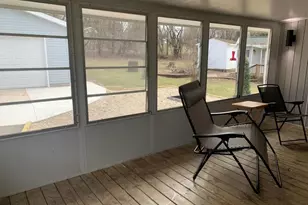 352 Skyline Dr, Edgerton, WI 53534 - Photo 17