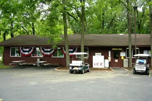 352 Skyline Dr, Edgerton, WI 53534 - Photo 35