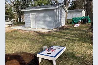 352 Skyline Drive, Edgerton, WI 53534 - Photo 23