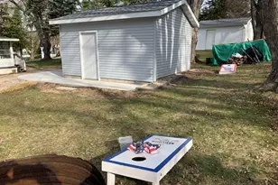 352 Skyline Dr, Edgerton, WI 53534 - Photo 23