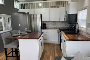 352 Skyline Dr, Edgerton, WI 53534 - Photo 5