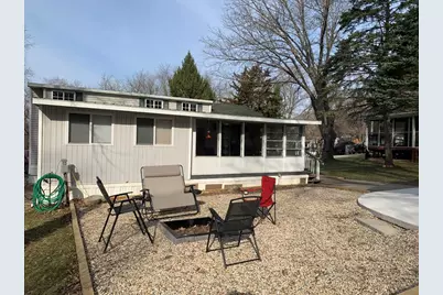 352 Skyline Drive, Edgerton, WI 53534 - Photo 21