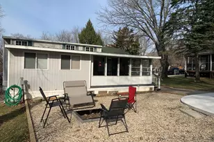 352 Skyline Dr, Edgerton, WI 53534 - Photo 21