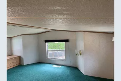 352 Skyline Drive, Edgerton, WI 53534 - Photo 13