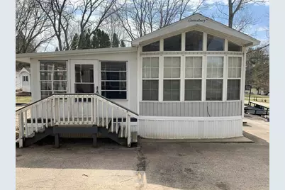 352 Skyline Drive, Edgerton, WI 53534 - Photo 19