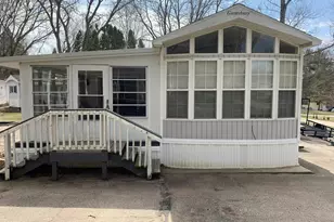 352 Skyline Dr, Edgerton, WI 53534 - Photo 19