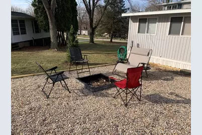 352 Skyline Drive, Edgerton, WI 53534 - Photo 19