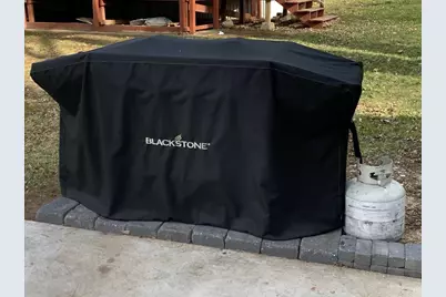 352 Skyline Drive, Edgerton, WI 53534 - Photo 23