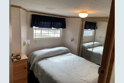 352 Skyline Drive, Edgerton, WI 53534 - Photo 9