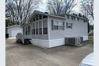 352 Skyline Drive, Edgerton, WI 53534 - Photo 27