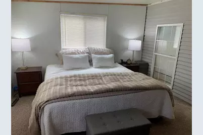 352 Skyline Drive, Edgerton, WI 53534 - Photo 7