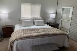 352 Skyline Dr, Edgerton, WI 53534 - Photo 7