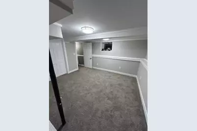 120 &amp; 114 W Washington Street, Poynette, WI 53955 - Photo 21