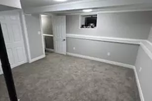 120 &amp 114 W Washington St, Poynette, WI 53955 - Photo 21