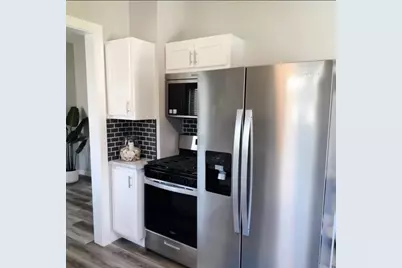 120 &amp; 114 W Washington Street, Poynette, WI 53955 - Photo 9