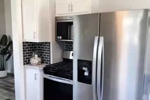 120 &amp 114 W Washington St, Poynette, WI 53955 - Photo 9