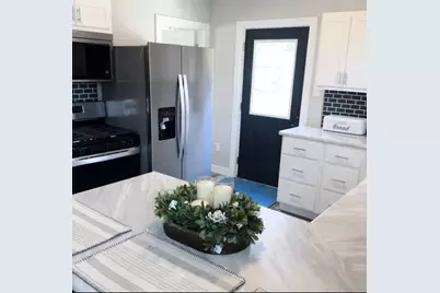 120 &amp; 114 W Washington Street, Poynette, WI 53955 - Photo 7