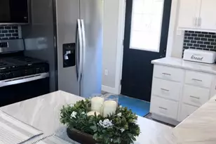 120 &amp 114 W Washington St, Poynette, WI 53955 - Photo 7