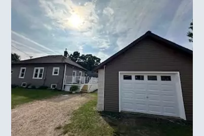 120 &amp; 114 W Washington Street, Poynette, WI 53955 - Photo 3