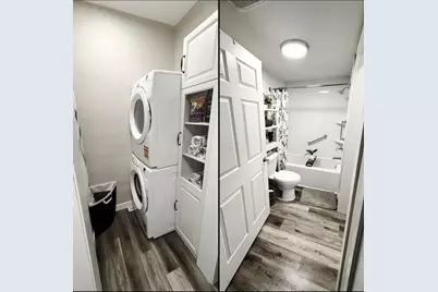 120 &amp; 114 W Washington Street, Poynette, WI 53955 - Photo 15