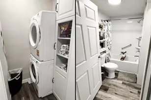 120 &amp 114 W Washington St, Poynette, WI 53955 - Photo 15