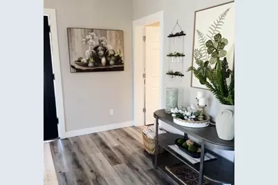 120 &amp; 114 W Washington Street, Poynette, WI 53955 - Photo 17