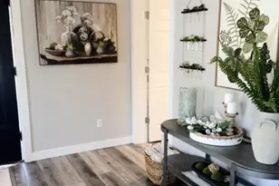 120 &amp 114 W Washington St, Poynette, WI 53955 - Photo 17