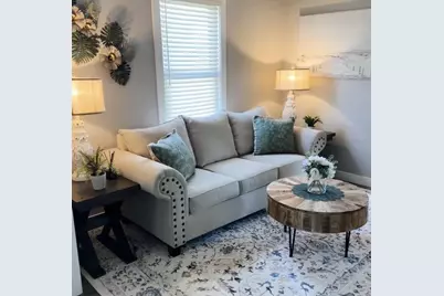 120 &amp; 114 W Washington Street, Poynette, WI 53955 - Photo 13